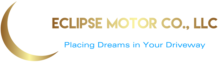 Eclipse Motors Company